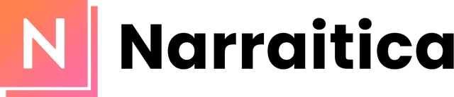 StoryGen Studio Logo